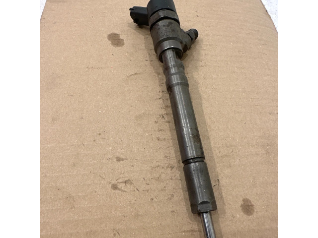 Vstřikovač 0445110064   Hyundai Santa Fe  pro naftový motor 2.0  