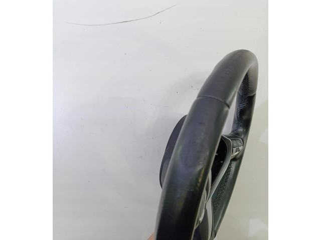 Volant BMW X1 F48 F49 2020   