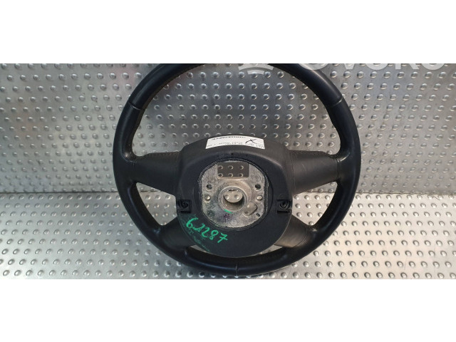 Volant Audi A6 S6 C6 4F 2007 4F0419091AH  