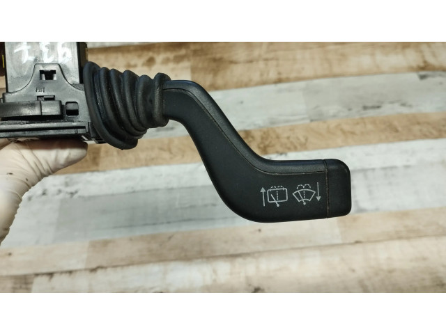 Ручка стеклоочистителей 3731083E10, 090243395501392   Suzuki Wagon R+