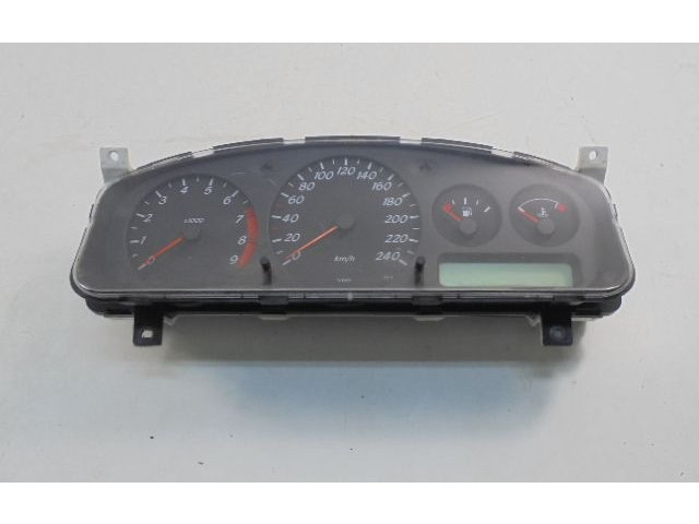 Přístrojová deska  Nissan Primera 2000 24810-9F508, 24810-9F508  
