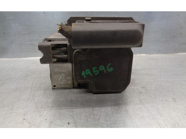 Jednotka ABS A0044314812, 0265202493   Mrcedes-Benz E W210 2001