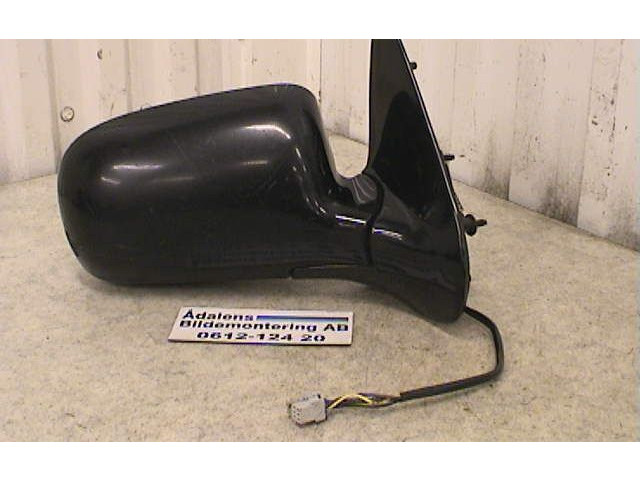 Zpětné zrcátko  Opel Sintra 1997    