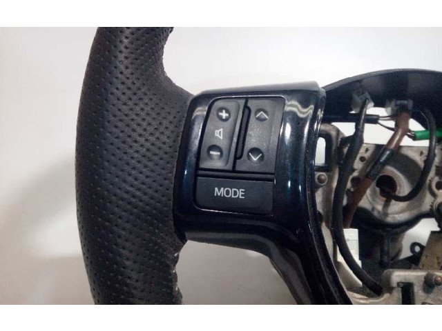 Volant Toyota Yaris 2016 451000D51027, 451020D31027  