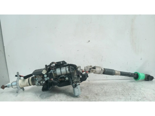 Volant BMW 7 E65 E66  6908962, COLUMNADIRECCION  