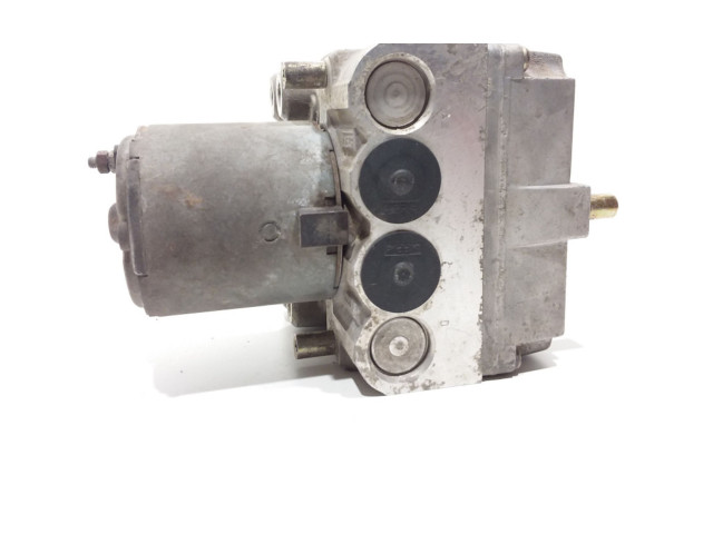 Блок АБС 0273004138, 0265216033U   Rover  214 - 216 - 220  
