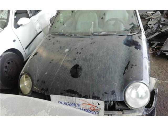 Zpětné zrcátko  Volkswagen Lupo 2000    