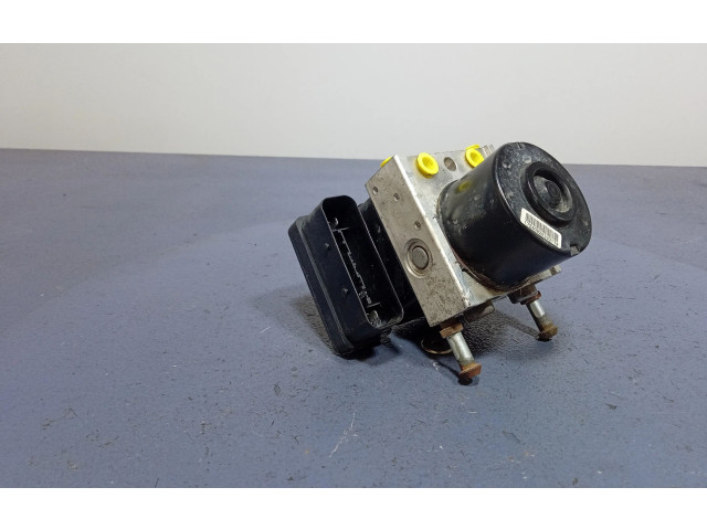 Блок АБС 96809543, 96809543   Chevrolet  Aveo   -  года