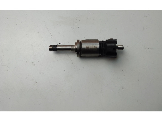 Vstřikovač 3HD0A0030   Nissan Note (E12)    HR12DDR 