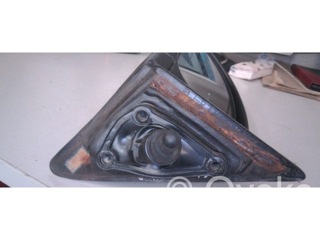 Zpětné zrcátko  levé Hyundai Lantra II 1997  8760529550CA  