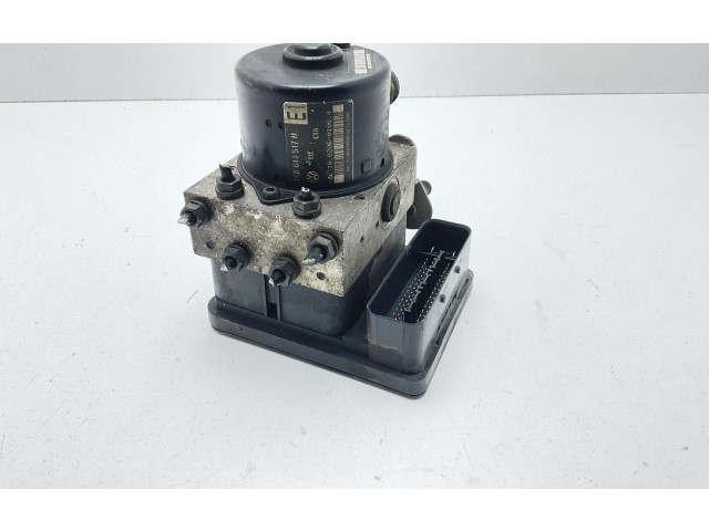 Jednotka ABS 1k0614517h, 1K0614517H   Audi A3 S3 8P 2007
