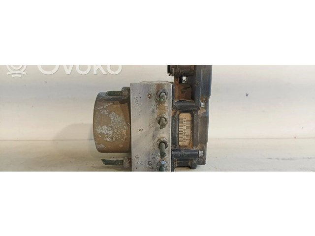 Jednotka ABS 0265800441, 0265231579   Peugeot 107 2005