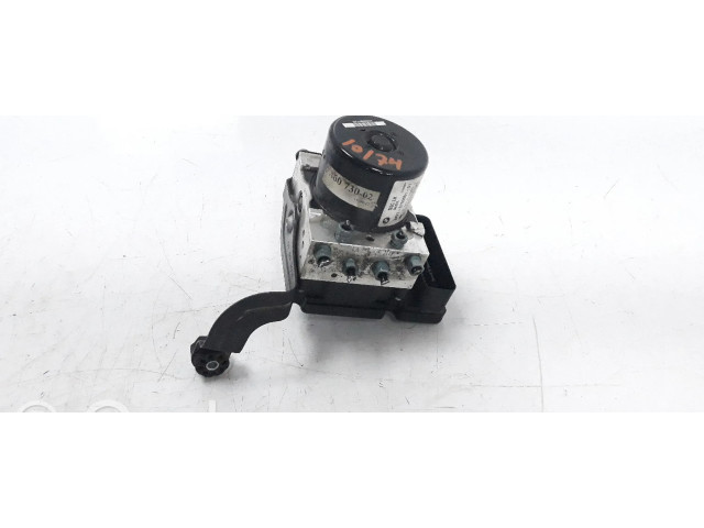 Jednotka ABS 34516793931   BMW M3 2012