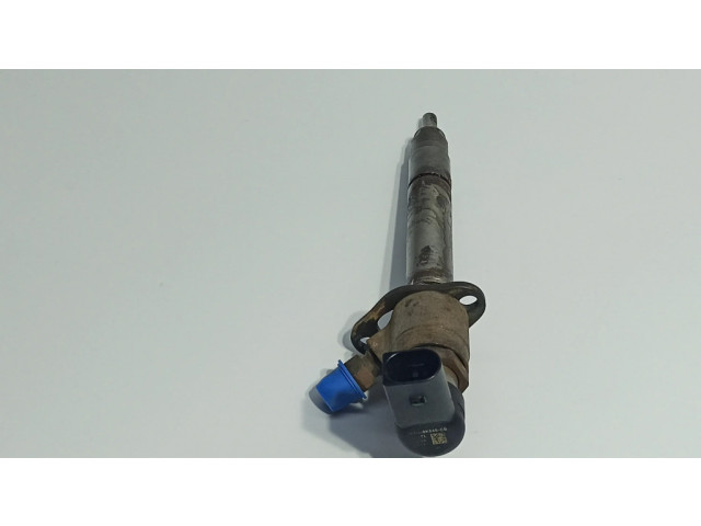 Vstřikovač 7H2Q-9K546-CB, 7H2Q9K546CB   Land Rover Discovery 4 - LR4  pro naftový motor   