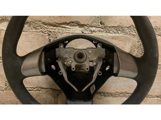 Volant Subaru Impreza III 2008 GS12002880  