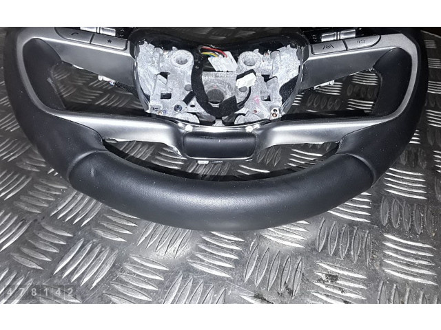 Volant Hyundai Tucson TL 2024 56113N9000  