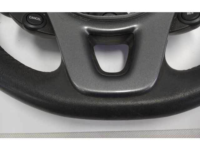 Руль Smart ForFour II W453  2014 -  года 255506047R, 484002495R      