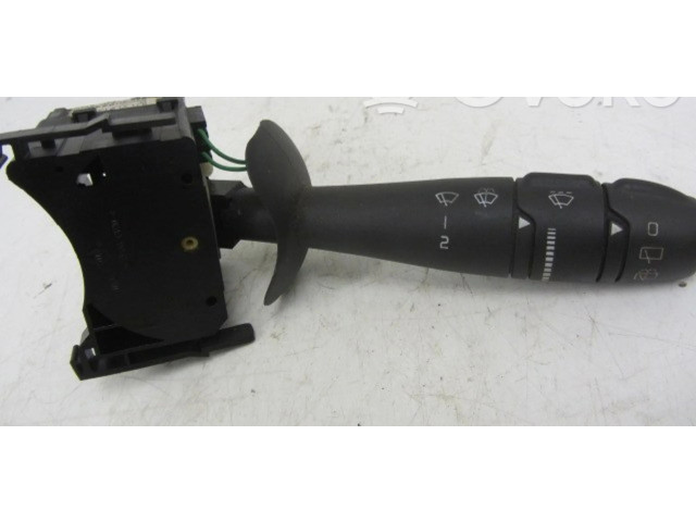 Переключатель дворников 8200012245, 8200012245   Renault Espace IV