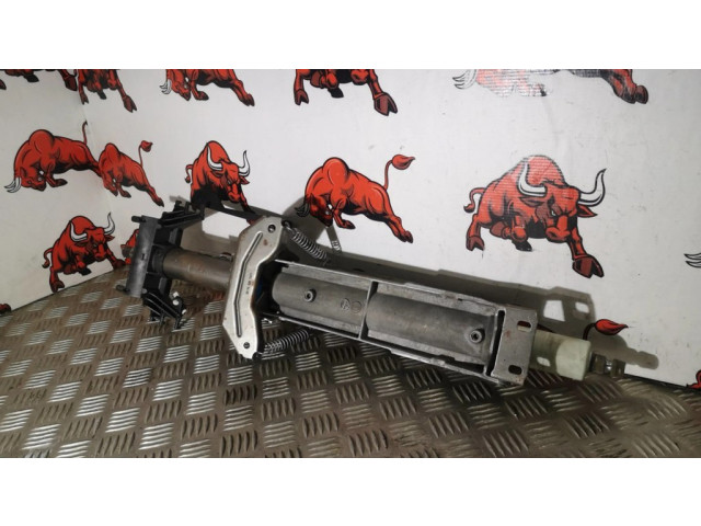  рейка  Колонка рулевая LS685855902, 18113000839   BMW M4 F82 F83 2014-2020 года