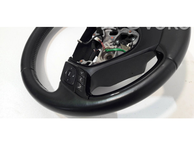 Volant Toyota C-HR I 2020 6275378  