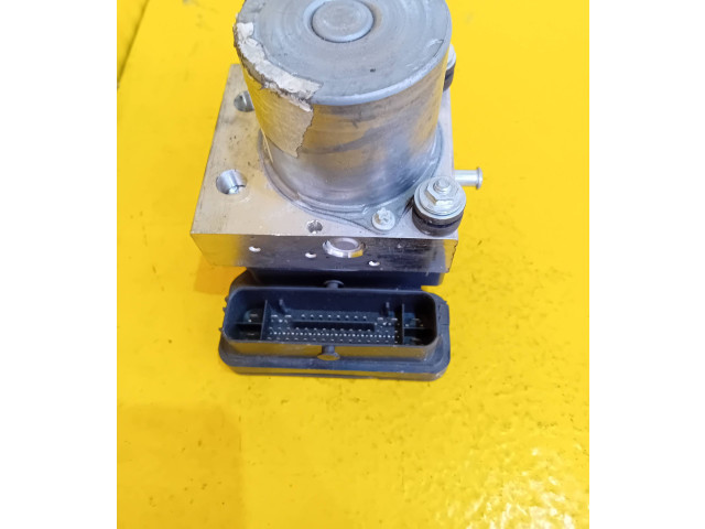 Jednotka ABS 1779006814, A1779013605   Mercedes-Benz A W177 2018