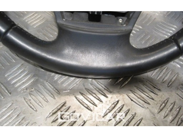Volant Mercedes-Benz A W177 2024   