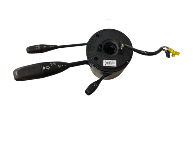 Подрулевой шлейф SRS A0004640318, 04311110   Mercede-Benz S W220