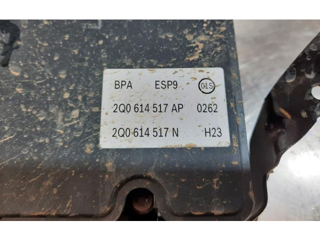 Jednotka ABS 2Q0614517AP   Skoda Scala 2020