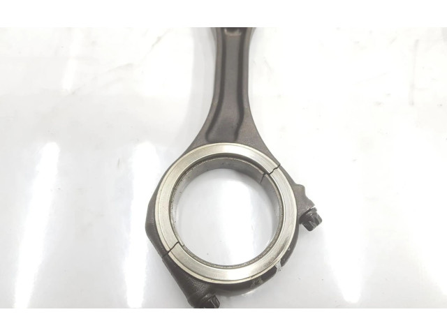 Ojnice  059198401F, 059198401F    Audi A5 8T 8F  