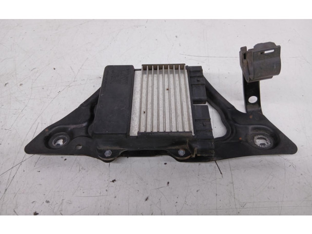 Píst 8987171010   Toyota RAV 4 (XA20)     