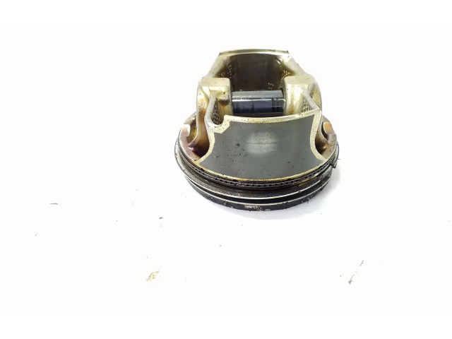  Поршень  06LAG92460, S141  Volkswagen Tiguan Allspace для бензинового двигателя 2.0