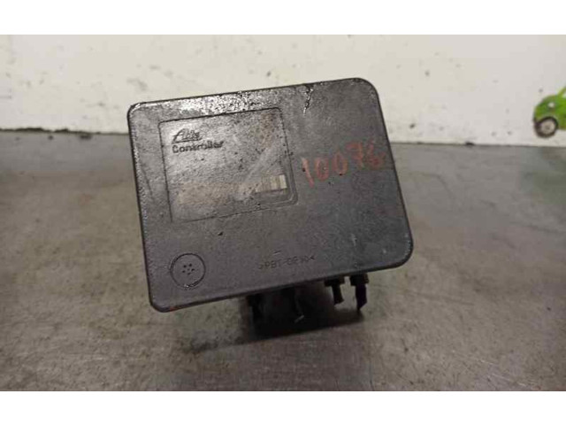 Jednotka ABS 8200183495A, 10020600654   Renault Vel Satis 2002