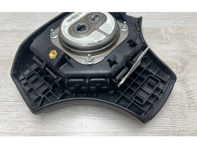 Подушка безопасности водителя 2023278Z06, Z0618317015   Aston Martin Vanquish V12