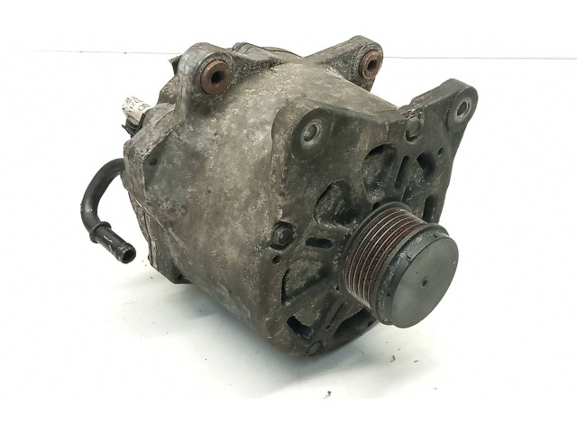 Генератор 059903019H   Audi A8 S8 D4 4H      