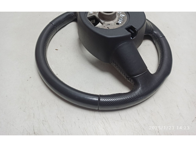 Volant Audi A3 S3 A3 Sportback 8P 2007 8P0419091CK  