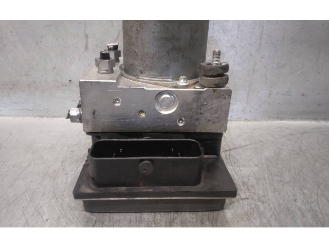 Jednotka ABS 9664532380, 0265230883   Peugeot 5008 2010