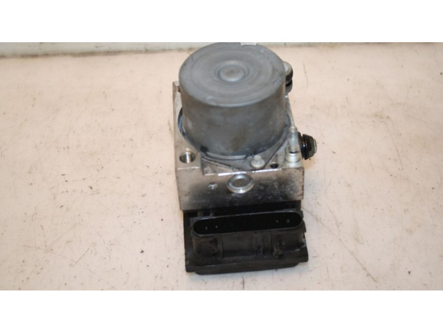 Jednotka ABS 0265800441, 0265800441   Peugeot 107 2010