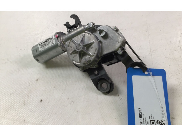 Přístrojová deska  Volkswagen Golf VIII 2020 5H0955711A  
