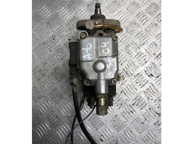 Vstřikovací čerpadlo 046130108F, 0460415994   Audi A6 S6 C4 4A     