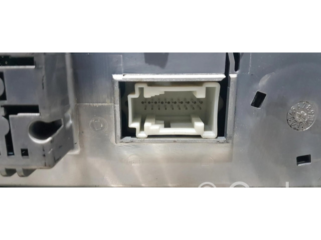 Přístrojová deska  Mercedes-Benz S W220  A2205402747, CUADROINSTRUMENTOS  