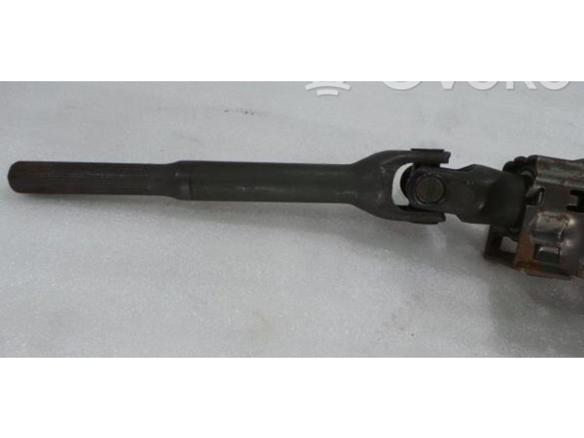 Volant Renault Trafic II (X83) 2013 8200762565  