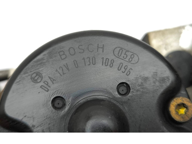 Jednotka ABS A0044314612H   Mercede-Benz S W220 2001