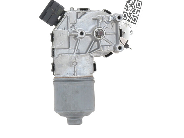 Моторчик дворников 6405LK, T0-0883U    Peugeot Partner