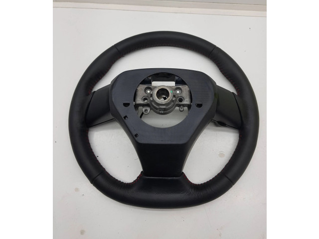 Руль Toyota iQ  2008 - - года GS12004610B, 621500Y010      
