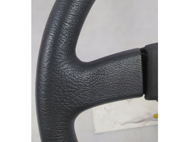 Volant Subaru Justy 1990   