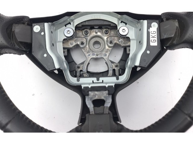 Volant Nissan 370Z 2013   