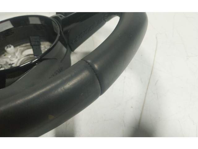 Volant Audi A3 8Y 2022 82A419091SINU, 82A419091S  