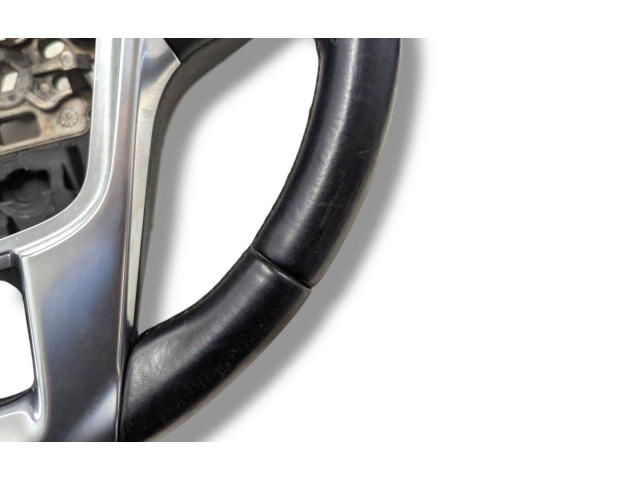 Volant Volvo V40 Cross country 2013 P31250592  