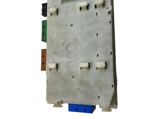 Блок комфорта 7G9T14C256FA, 30765624AE   Volvo V70   