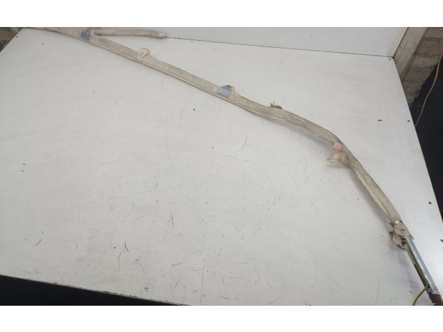 Боковая подушка безопасности 7L6880741A   Volkswagen Touareg I